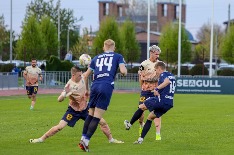 IMG_0261.jpg