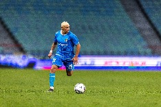 IMG_0735.jpg