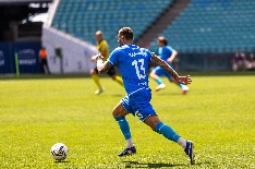 IMG_2516.jpg