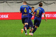 Torpedo-Sochi 043 (9).JPG