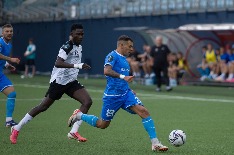 IMG_9419.jpg