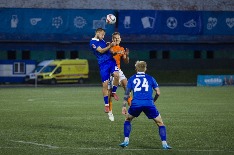 IMG_8143.jpg