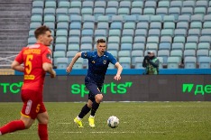 IMG_7860-Улучшено-Ум. шума.jpg