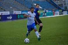 IMG_3594.jpg
