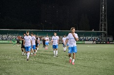 DSC_6725.JPG