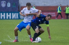 IMG_3691.jpg