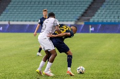 IMG_0643.jpg