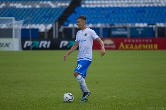 IMG_3470.jpg