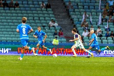 IMG_9821.jpg