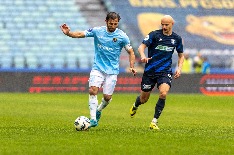 IMG_3185.jpg