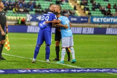 IMG_3271.JPG