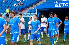 IMGL1837.jpg