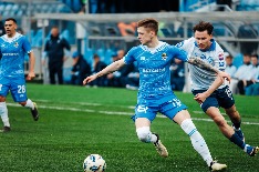 сочи -рылья советов-15.jpg