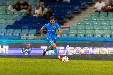 IMG_9470.jpg