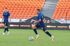 DSC_7769.jpg