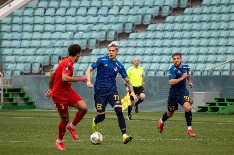 IMG_7803-Улучшено-Ум. шума.jpg