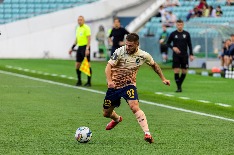 IMG_0359.jpg