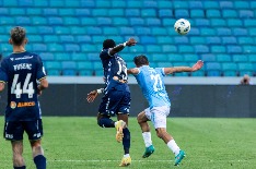 6V5A4123.jpg