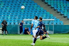 6V5A4287.jpg