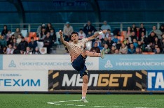 DSC_2477.jpg