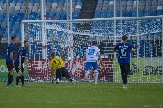 IMG_3656.jpg