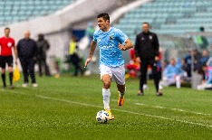 IMG_2956.jpg