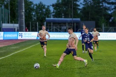 IMG_0286.jpg