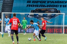 6V5A7742.jpg