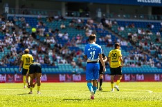 IMG_1908.jpg