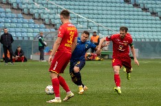 IMG_7981-Улучшено-Ум. шума.jpg