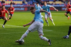 LP_ЦСКА_СОЧИ-152.jpg