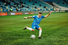 сочи -рылья советов-118.jpg