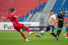 DSC_7393.jpg