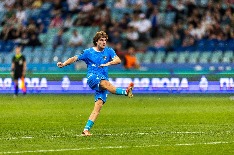 IMG_9947.jpg