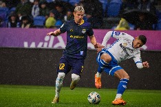 LP_Динамо_Сочи (РПЛ) 137.jpg
