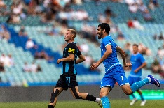 IMG_1195.jpg