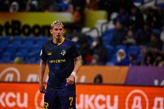 LP_Динамо_Сочи (РПЛ) 107.jpg