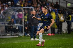 LP_Динамо_Сочи (РПЛ) 149.jpg