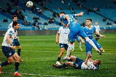 сочи -рылья советов-67.jpg