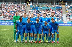 IMGL9490.jpg