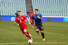 IMG_7804-Улучшено-Ум. шума.jpg