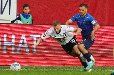 Torpedo-Sochi 012 (6).jpg
