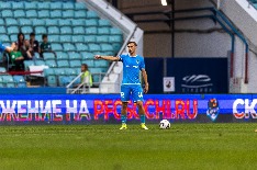 IMG_8937.jpg