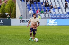 IMG_0187.jpg