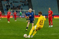 IMG_8533.jpg