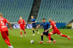 IMG_8456.jpg