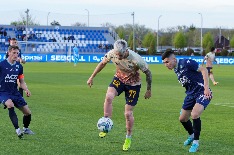 IMG_0194.jpg