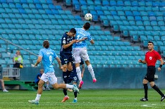 6V5A4012.jpg
