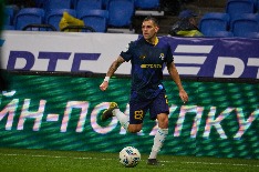 LP_Динамо_Сочи (РПЛ) 138.jpg