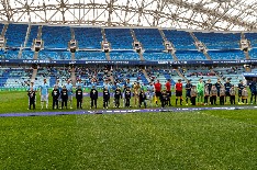 IMG_2346.jpg